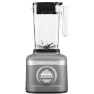 KitchenAid 5KSB1325EDG - cena, srovnání