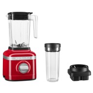 KitchenAid 5KSB1330EER - cena, srovnání