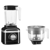 KitchenAid 5KSB1350EOB - cena, srovnání