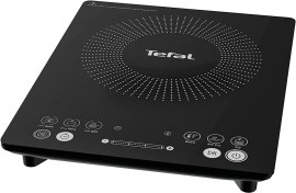 Tefal IH210801