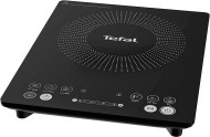 Tefal IH210801 - cena, srovnání