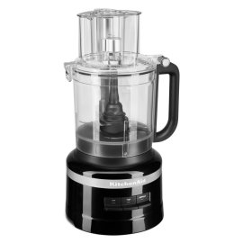 KitchenAid 5KFP1319EOB