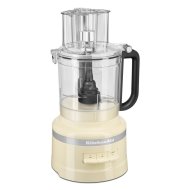 KitchenAid 5KFP1319EAC - cena, srovnání