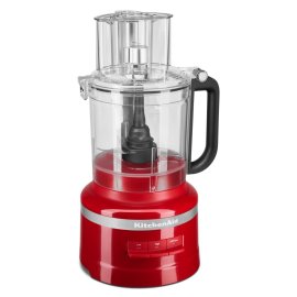 KitchenAid 5KFP1319EER