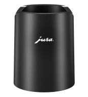 Jura Glacette 24167 - cena, srovnání