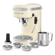 KitchenAid 5KES6503EAC - cena, srovnání