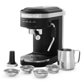 KitchenAid 5KES6403EBM