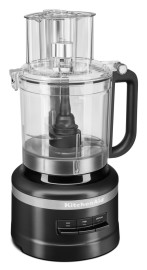 KitchenAid 5KFP1319EBM