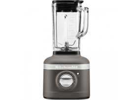 KitchenAid 5KSB4026EGR