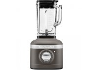 KitchenAid 5KSB4026EGR - cena, srovnání