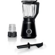 Bosch MMB6176B - cena, srovnání