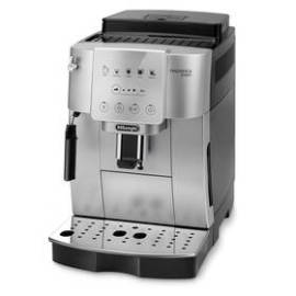 Delonghi ECAM 220.31