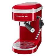 KitchenAid 5KES6503EER - cena, srovnání