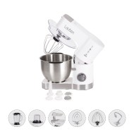 Lauben Kitchen Machine 1200WT - cena, srovnání