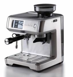 Ariete Espresso 1312