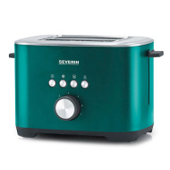 Severin AT 9266 - cena, srovnání