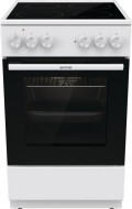 Gorenje GEC5A61WG - cena, srovnání