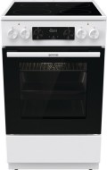 Gorenje GEC5C61WG - cena, srovnání