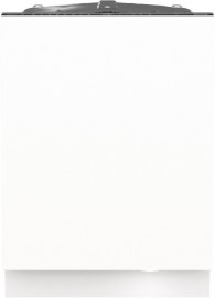 Gorenje GV663D60