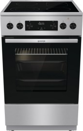 Gorenje GECS5C70XPA