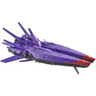 Mattel Kozmonaut Zurgova Materská Vesmírna Loď - cena, srovnání