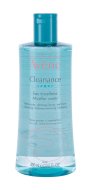 Avene Cleanance micelárna voda 400ml - cena, srovnání