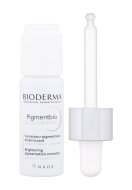 Bioderma Pigmentbio C-Concentrate pleťové sérum 15ml - cena, srovnání