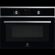 Electrolux EVM6E46X - cena, srovnání