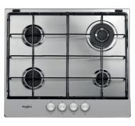Whirlpool TGML 651 IX - cena, srovnání