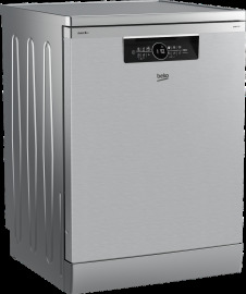 Beko BDFN36641XA