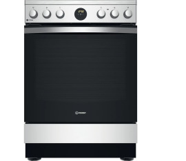 Indesit IS67V8CHX/E