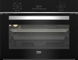 Beko BBCM13300X