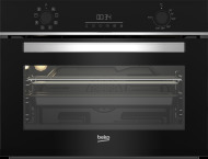 Beko BBCM13300X - cena, srovnání