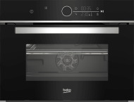 Beko BBCW13400X - cena, srovnání