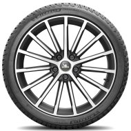 Michelin CrossClimate 2 225/50 R17 98V - cena, srovnání