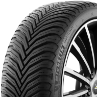 Michelin CrossClimate 2 185/55 R16 83V - cena, srovnání