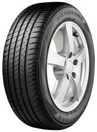 Firestone RoadHawk 195/50 R15 82H - cena, srovnání