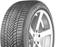 Bridgestone Weather Control A005 235/55 R19 101T - cena, srovnání