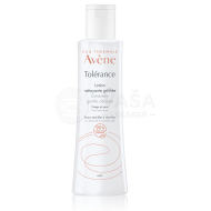 Avene Extremely Gentle Cleanser Tolerance 200ml - cena, srovnání