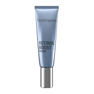 Neutrogena Retinol Boost Sérum 30ml - cena, srovnání