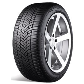 Bridgestone Weather Control A005 Evo 235/45 R18 98Y