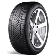 Bridgestone Weather Control A005 Evo 235/45 R18 98Y - cena, srovnání