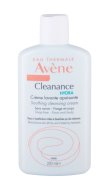 Avene Cleanance Hydra Soothing Cream 200ml - cena, srovnání