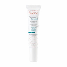 Avene Cleanance Comedomed vysušujúca emulzia 15ml
