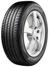 Firestone RoadHawk 195/65 R15 91T