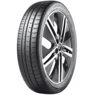 Bridgestone Ecopia EP500 175/55 R20 89T - cena, srovnání