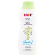 Hipp BabySanft Pleťové mlieko 350ml - cena, srovnání