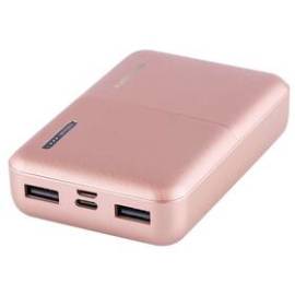 Gogen PB100007 10000 mAh