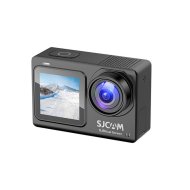 SjCam SJ8 Dual Screen - cena, srovnání