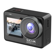 SjCam SJ10 Pro Dual Screen - cena, srovnání